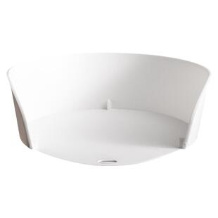 日式简约厨房配菜盘菜板边角辅助炒菜配料盘子吃火锅分装备菜神器