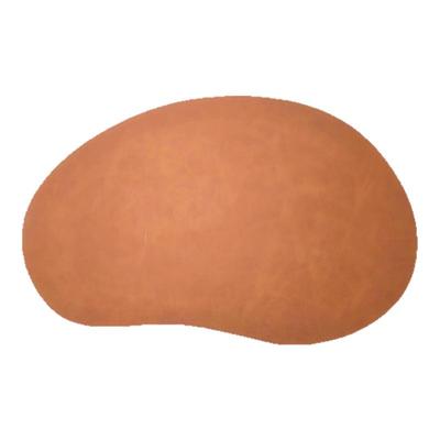 北欧风防水防油异形餐垫免洗皮垫