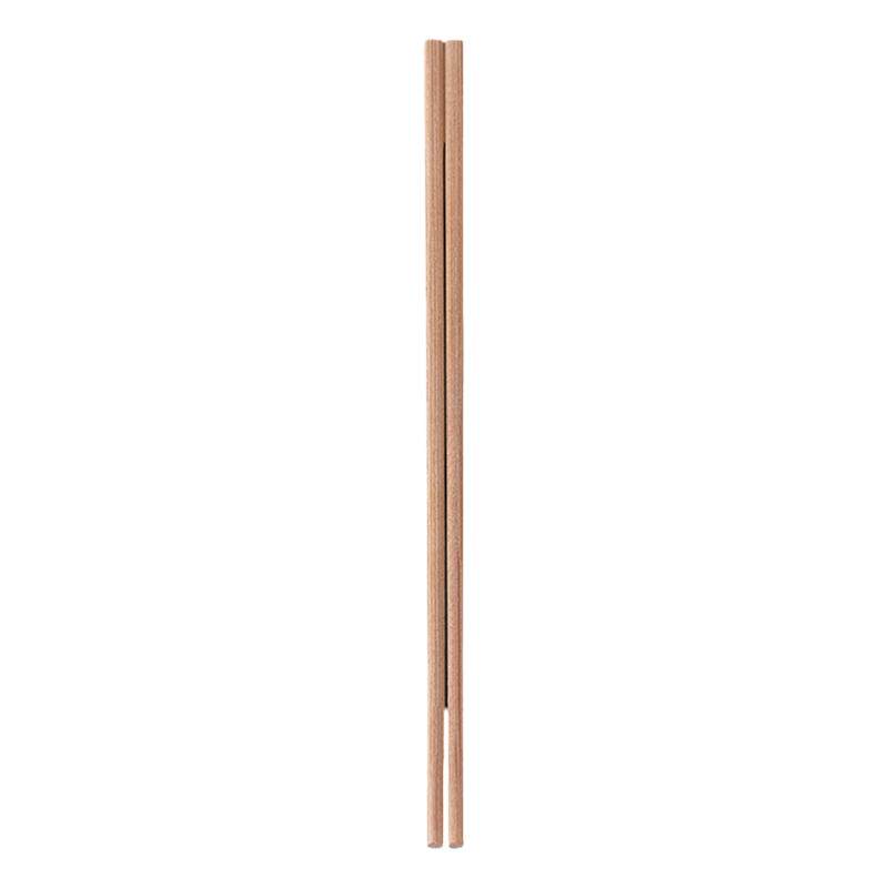 一次性筷子外卖打包方便卫生竹筷