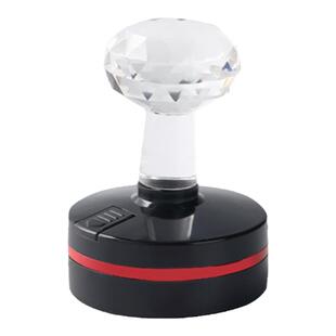 可爱头像教师评语印章光敏自带印油清晰老师批改作业语文英文繁体