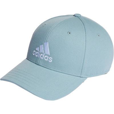 Adidas/阿迪达斯男女鸭舌帽