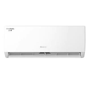 格力空调云佳天仪云欢挂机空调优惠大1匹1.5匹新一级能效省电正品