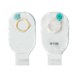 【配件-袋子-兼容康维德】3秒排气袋子-45mm/57mm-416418-416421