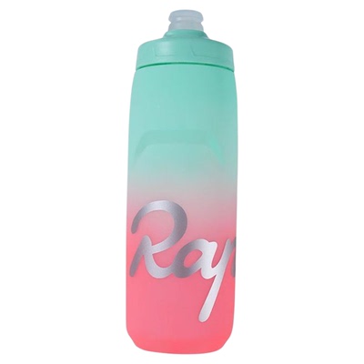 Rapha自行车食品级骑行水壶运动山地公路车运动户外挤压式水杯