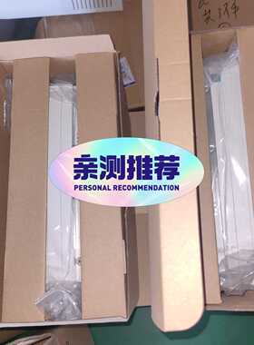 德国伦茨伺服驱动器EVS9326-ES，EVS9325-ES