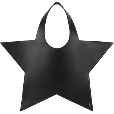 【折扣】COPERNI女士时尚简约皮革单肩包