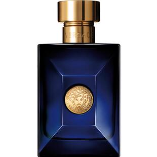 Versace/范思哲迪伦男士淡香水清新木质香调50ml