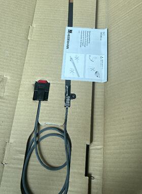 议价全新原装海德汉 传感器 DLT ID 343 663-02