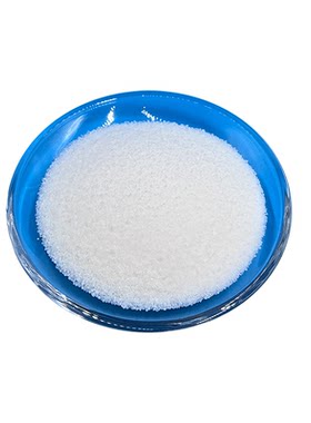 PP/PE塑胶薄膜开口剂 聚乙烯气泡膜爽滑粉末抗粘连颗粒 开口母粒
