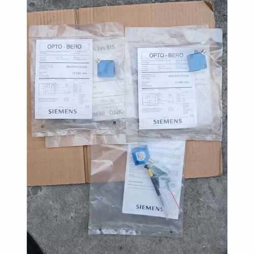 询价3RG7012-7CC00，库存余料，未