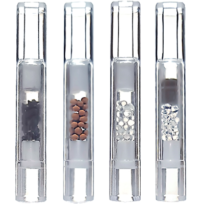 weile威乐烟嘴过滤器一次性棉纤