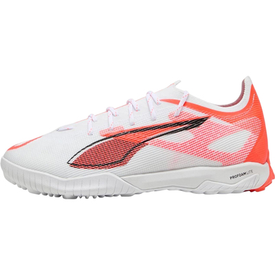 Puma/彪马正品FUTURE 8高端AG短钉男女同款比赛足球鞋108189-01