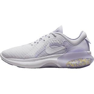 Nike/耐克正品Joyride Dual Run 2 男女颗粒跑步鞋 DM7227-511