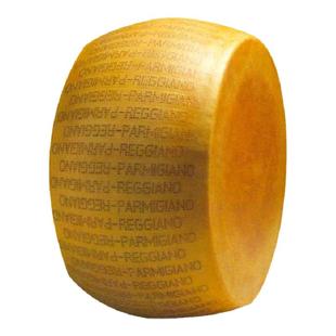 帕玛森芝士奶酪parmesancheese硬质干酪巴马臣即食干酪500g包邮