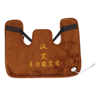 艾灸电热月子防寒保暖男女颈椎贴