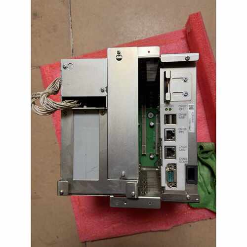 【议价】YASKAWAMotoman工业机器人的CPU控