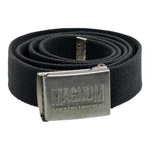 MAGNUM马格南军迷户外战术腰带 男 M801758