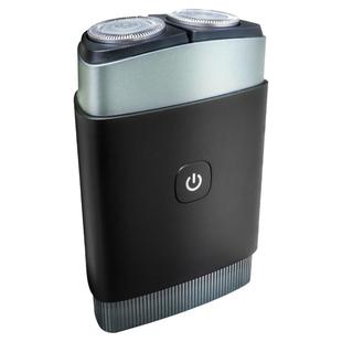 飞利浦电动剃须刀PQ888男士刮胡刀可水洗便携进口浮动刀头正品889