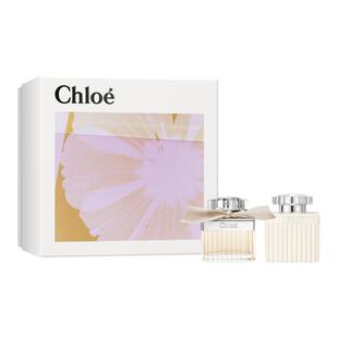 【新年礼物】Chloe蔻依花韵悠然经典礼盒肉丝带新年结婚礼物