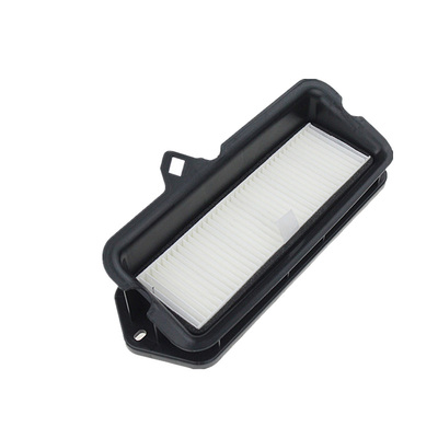 大众高尔夫7嘉旅迈腾B8L探歌探岳外置空调滤芯原装升级进风口滤网