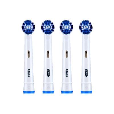 OralB/欧乐B成人电动牙刷头