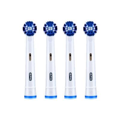 OralB/欧乐B成人电动牙刷头