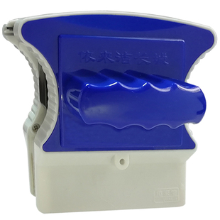 依来洁玻璃擦窗器双面擦超强磁力擦15-26清洁双层中空擦玻璃神器