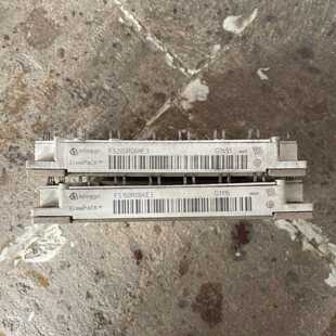 【询价】模块FS150R06KE3，质量适用