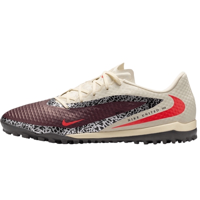 滔搏NIKE耐克男鞋PHANTOM 6 ACAD TF足球鞋IO8449-661