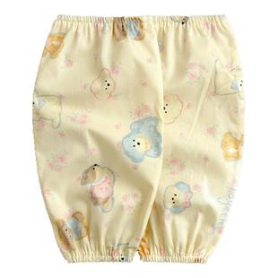 奶fufu纯棉卡通袖套成人工作办公学生套袖手写字家务羽绒服护袖头