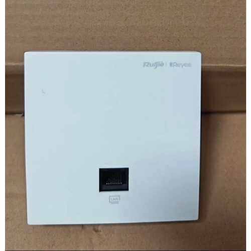 【议价-可维修】 RG-EAP162 2976M  RUIJIE /均有货
