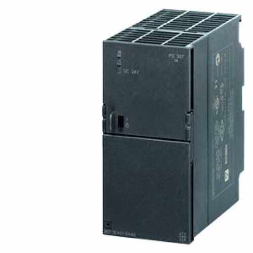 议价公司开店西门子变频器6SE6420-2UC24-0CA1 4kw380-480V售后无