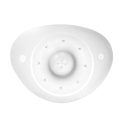 babycare乳盾喂奶神器乳头保护罩