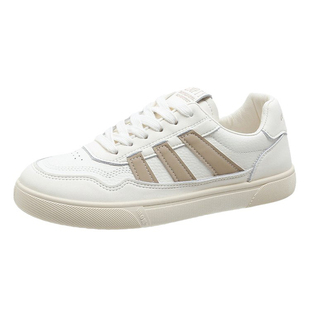 练车专用鞋女学车软底女鞋不累脚薄底驾考科目二科三女士开车鞋子