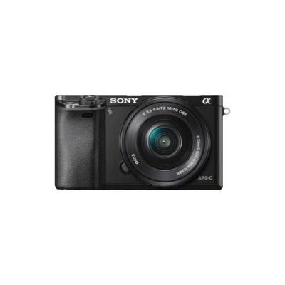 二手索尼a640a6700zve10二代相机