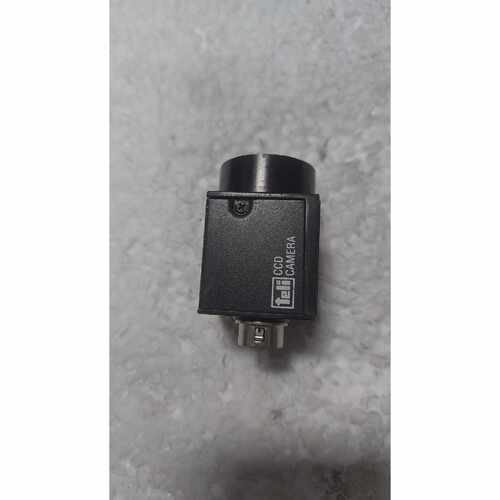 议价泰利teli工业相机CS8620i维修