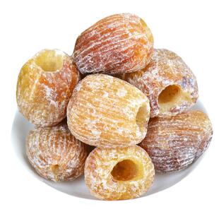金丝蜜枣老式干蜜枣无核蜜饯有核金丝蜜枣煲汤糖水枣子包粽子无核