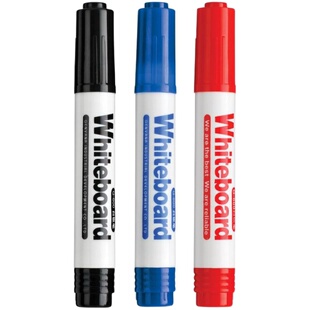 20支包邮金万年白板笔G-600干擦易擦 大容量可加墨水K-0302