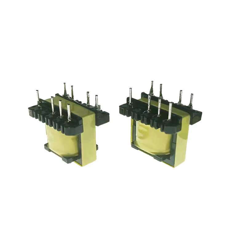 学生党 B站开源资料 EE19 EE22 5V2A 反激开关电源高频变压器定制