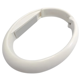 桌边挂包钩免打孔学生创意书包挂钩便携可移动办公室桌面挂包神器