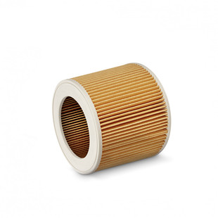 卡赫凯驰 吸尘器配件NT30/1 NT38/1扒头软管尘隔袋过滤器NT20/1