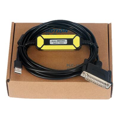 适用于三菱发那科RS232数控机床