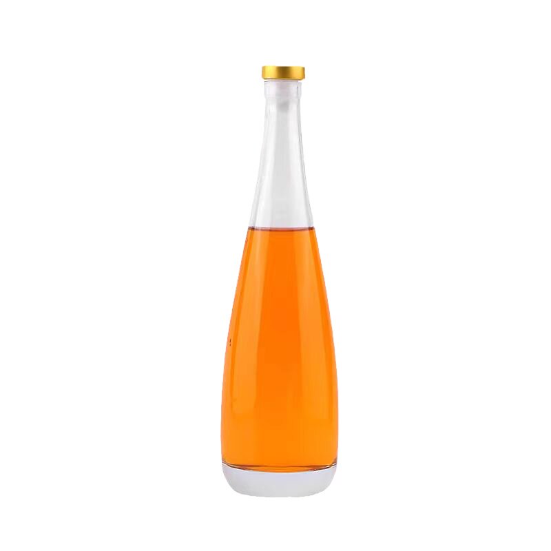 空瓶分装密封泡酒专用果酒葡萄酒