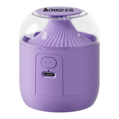 志高毛球修剪器去毛神器