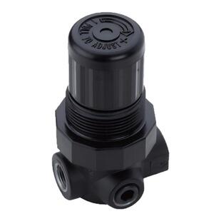 NORGREN减压阀R07-100-RNKA NNEG RNKG NNKG RNEA RNEG RNAG RNAA