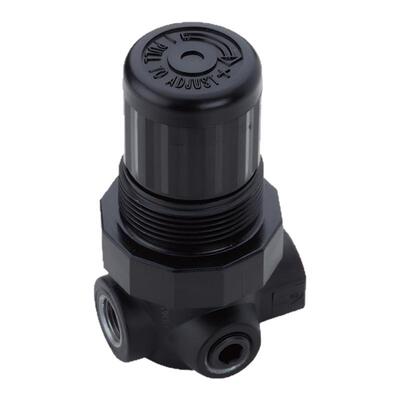 NORGREN减压阀R07-100-RNKA NNEG RNKG NNKG RNEA RNEG RNAG RNAA