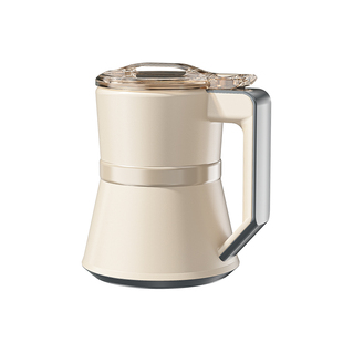 多功能研磨机家用超细干湿两用药材小型磨粉机五谷杂粮阿胶粉碎机