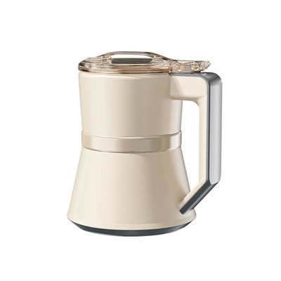 多功能研磨机家用药材小型磨粉机