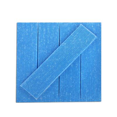 五片装适配大金空气净化器大金褶皱过滤网MC70KMV2/MCK57LMV2滤芯