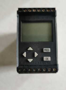 议价Germany 继电器Speedmonitor：5810.200  FA-110977/007 D-79